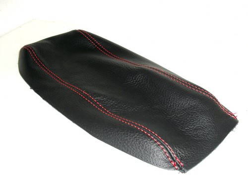 Armrest cover for alfa romeo - cover,