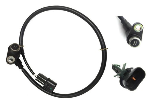 Lemark rear abs speed - rear,