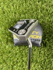 SCOTTY CAMERON PHANTOM 2024