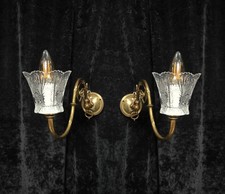 Classical Pair Antique