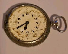 Vintage braille mechanical - braille,