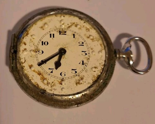 Vintage braille mechanical - vintage,