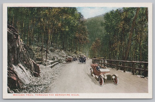 Berkshire hills motorists - berkshire, ma~motorists