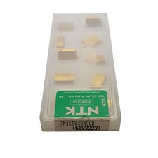 ZM3CTV30R00B NTK Ceramic