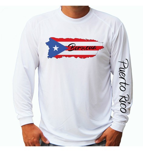 Boricua coqui frog puerto rico - frog,