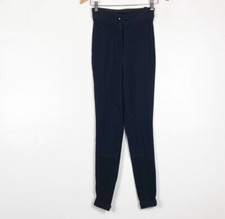 American Apparel Classic