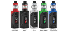 SMOK Rigel Mod Vape Kit 230W