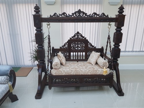 Brand new jhoola - new, jhula