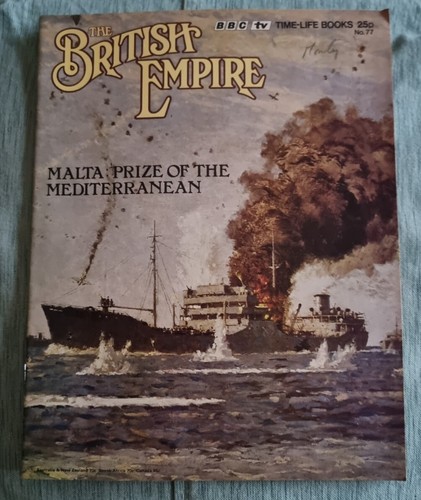 British empire bbc time - british,