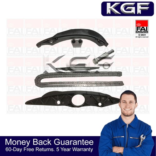 Kgf timing chain - kgf,