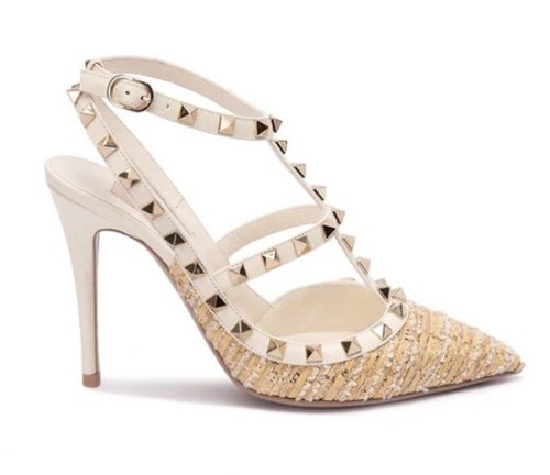 Valentino garavani women - valentino, women's