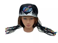 Walt Disney World Rock N