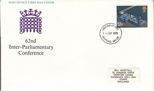 1975 62nd - gb,
