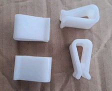 Peugeot 106 Rallye GTi