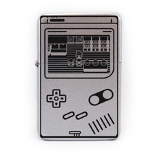 BRAND NEW -  DESIGNED BRUSHED