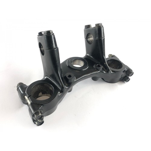 Honda 500 pd01 1982 - xl,