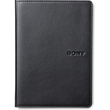 Sony Reader Standard Cover for