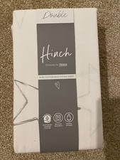 HINCH • Tesco • Kids •