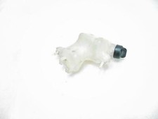 expansion vessel Honda X-Adv 750 2017 2018 2019 2020