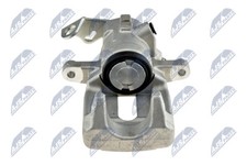 NTY HZT-CT-009 Brake Caliper