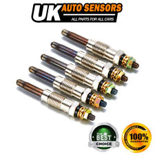 5X FOR MERCEDES SPRINTER 312D