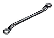 Britool England Ring Spanner /