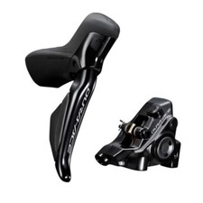 Shimano Dura Ace R9270