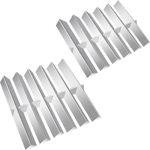 Flavorizer bar for - flavorizer,
