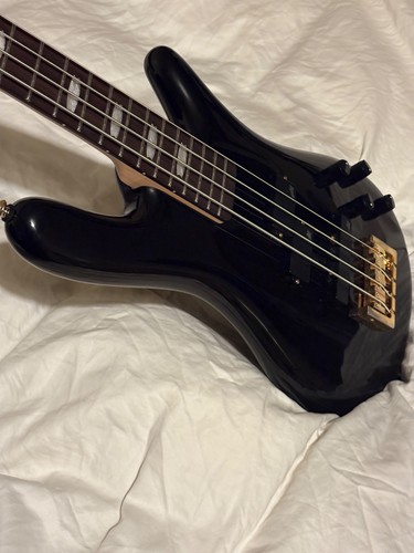 Spector icon 2 - spector,