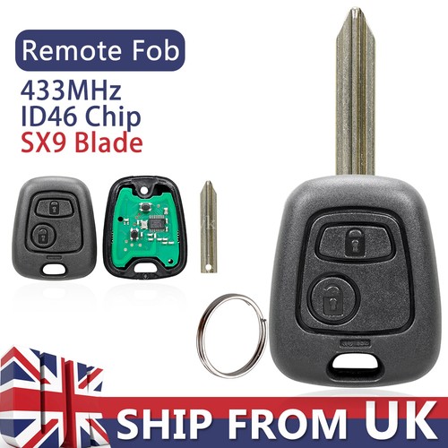 For citroen berlingo xsara - citroen,