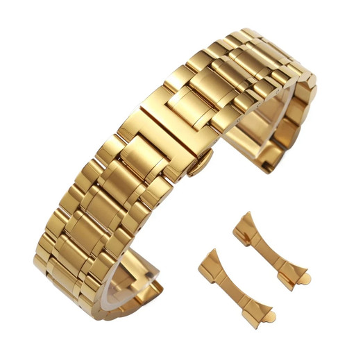 High quality solid stainless - high,