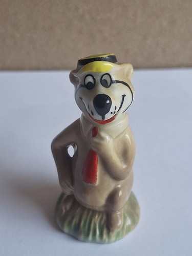 Vintage wade whimsie - vintage,
