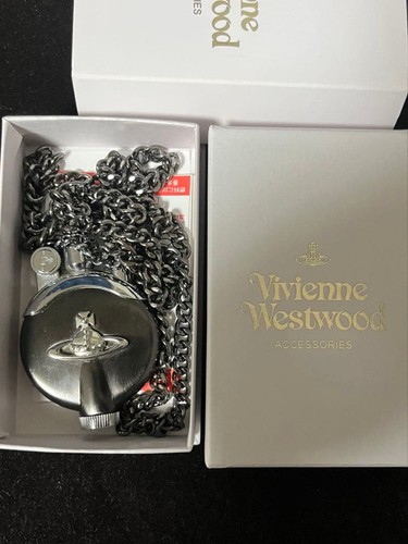 Vivienne westwood lighter - vivienne,