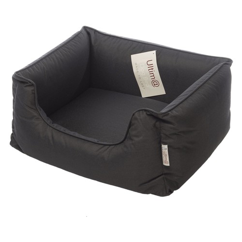 Gor pets ultima orthopaedic - gor,