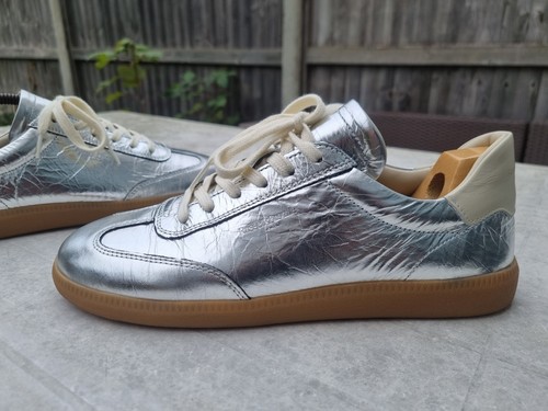 Russell bromley nordic - bromley,