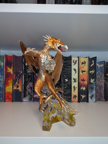 Franklin mint guardian time - franklin,