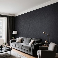 9.5M Concrete Effect Plain