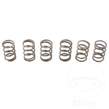 EBC Clutch Spring Set 6