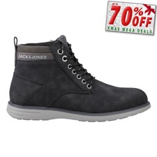 Jack & Jones Denver Combo