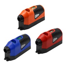 Laser Level Multipurpose Lazer