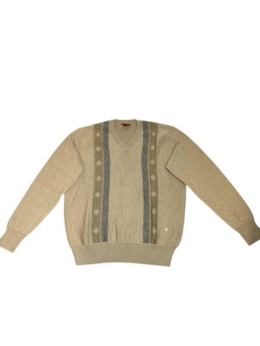 Vintage gabicci - vintage,