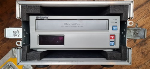 Sony svt n24p time - sony,