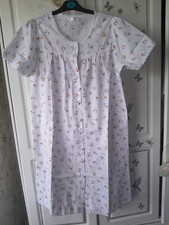 Ladies Marlon button down