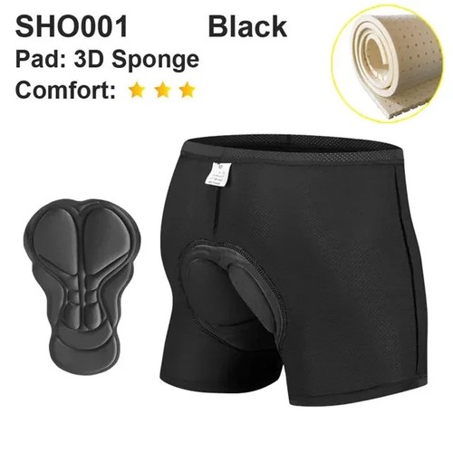 Mens cycling shorts - mens,