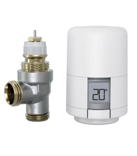 Hive smart radiator valve - smart,