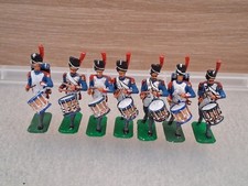 54mm French Napoleonic French