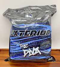 The House of Rags The DIVA