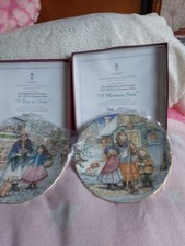 Collection Of ROYAL WORCESTER