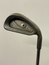 Ping Eye 2 + Red Dot 3 Iron /