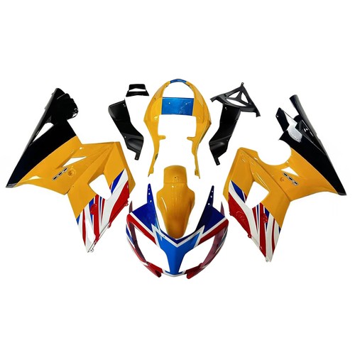 Amotopart fairing kit for - amotopart,